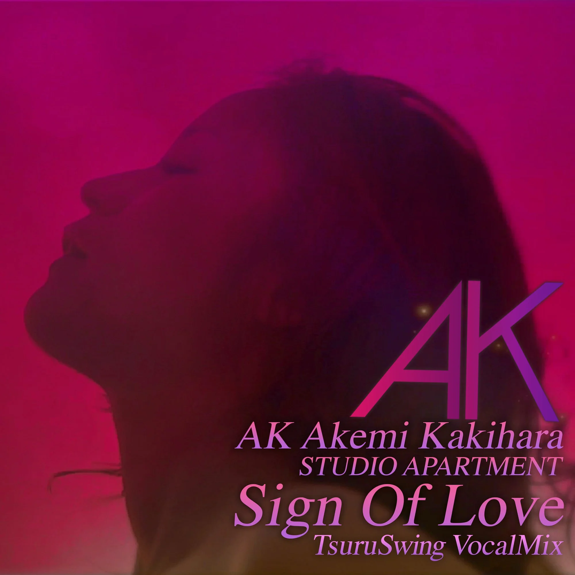 柿原朱美 — AK AKEMI KAKIHARA-AK Akemi Kakihara Official Site AKNYC